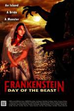 Watch Frankenstein Day of the Beast Myflixer