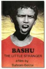 Watch Bashu gharibeye koochak Myflixer