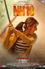 Watch N.H 10 Myflixer