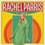 Watch Rachel Parris: Poise (TV Special 2024) Myflixer
