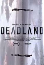 Watch Deadland Myflixer
