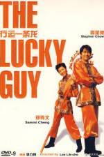 Watch Hung wan yat tew loong Myflixer
