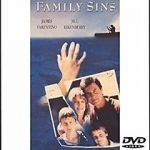 Watch Family Sins Myflixer