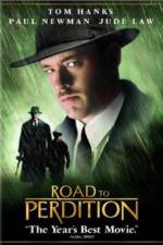 Watch Road to Perdition Myflixer