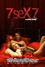 Watch 7 seX 7 Myflixer