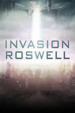 Watch Invasion Roswell Myflixer