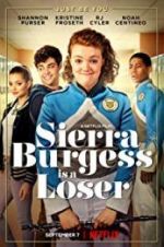Watch Sierra Burgess Is a Loser Myflixer