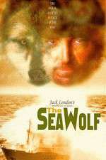 Watch The Sea Wolf Myflixer