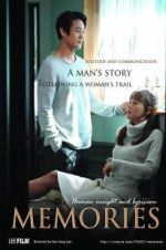Watch Memories Myflixer