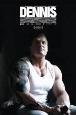 Watch Dennis Myflixer