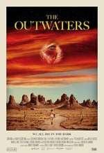 Watch The Outwaters Myflixer