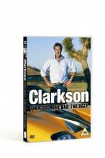 Watch Clarkson The Good the Bad the Ugly Myflixer