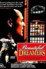 Watch Beautiful Dreamers Myflixer