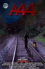 Watch A44 Myflixer