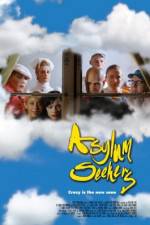 Watch Asylum Seekers Myflixer