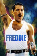 Watch Freddie Myflixer