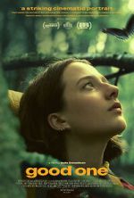 Watch Good One Myflixer