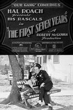 Watch The First Seven Years Myflixer