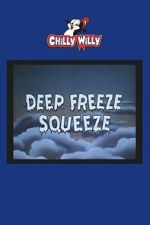 Watch Deep Freeze Squeeze Myflixer
