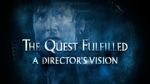Watch The Lord of the Rings: The Quest Fulfilled Myflixer