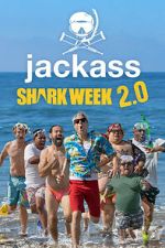 Watch Jackass Shark Week 2.0 (TV Special 2022) Myflixer