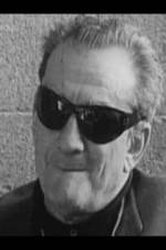 Watch Visconti Myflixer
