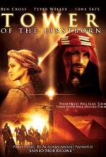Watch The Sands of Time Myflixer