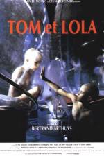 Watch Tom et Lola Myflixer