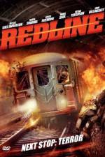 Watch Red Line Myflixer