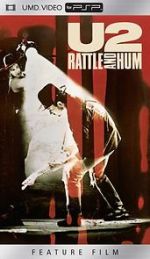 Watch U2: Rattle and Hum Myflixer