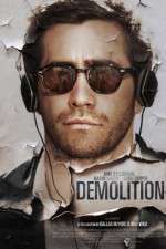 Watch Demolition Myflixer