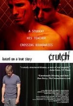 Watch Crutch Myflixer
