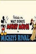 Watch Mickey's Rivals Myflixer
