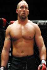 Watch Shane Carwin 5 Fights Myflixer