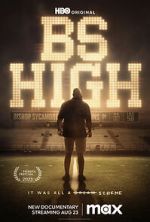 Watch BS High Myflixer