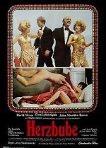 Watch King, Queen, Knave Myflixer