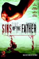 Watch Sins of the Father Myflixer