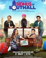 Watch Sidhus of Southall Myflixer