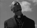 Watch Night of the Living Dead: 30th Anniversary Edition Myflixer