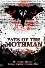 Watch Eyes of the Mothman Myflixer