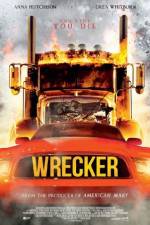 Watch Wrecker Myflixer