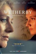 Watch Wetherby Myflixer