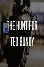 Watch The Hunt for Ted Bundy Myflixer