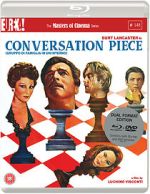 Watch Conversation Piece Myflixer