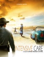 Watch Intensive Care Myflixer