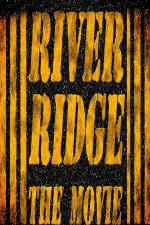 Watch River Ridge Myflixer