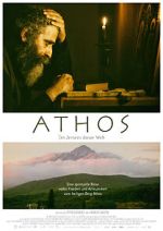 Watch Athos Myflixer