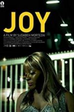 Watch Joy Myflixer