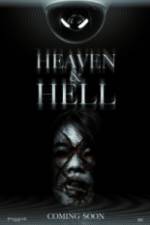 Watch Heaven and Hell Myflixer