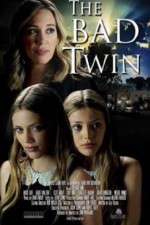 Watch Bad Twin Myflixer